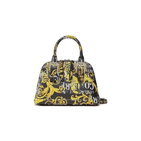 Versace jeans couture torebki